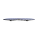 Бездротова зарядка Devia UFO series ultra-thin wireless charger (15W) 2087-0 фото 4