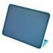 Чохол Soft Silicone iPad Pro 11"(2021, 2022) Blue 3055-3 фото 2