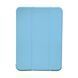 Чохол Soft Silicone iPad Pro 11"(2021, 2022) Blue 3055-3 фото 1