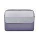 Сумка-конверт WIWU для MacBook 14" Skin Zero Sleeve Series Black 2724-0 фото 2