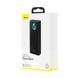 Павер бенк Baseus Amblight Digital Display Quick Charge 30000mAh 65W Overseas Edit Black 3014-0 фото 3