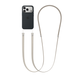 Ремінець до телефону Crossbody Strap Phone Strap Tan 4192-9 фото 2