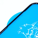 Захисне скло з бортиками 18D King Kong iPhone 12 Pro Max 479-0 фото 2