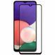 Захисне скло Giraffe ANTI-STATIC для Samsung A22 5G (A226) 2944-13 фото 1