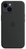 Чохол Silicone Case 1:1 для iPhone 14 Midnight 1002-0 фото