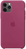 Чохол Silicone Case 1:1 для iPhone 11 Pro Max Pomegranate 394-9 фото