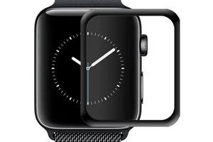 Що робити, якщо на Apple Watch не приходять сповіщення? фото