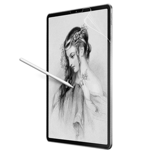 Захисна плівка Wiwu Paper Film для iPad Pro 12.9" 2386-0 фото