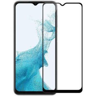 Захисне скло Giraffe ANTI-STATIC для Samsung A23 (A235) 2944-14 фото