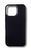 Чохол Kevlar Style MagSafe для iPhone 12, 12 Pro Black 2897-0 фото