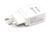 Адаптер Quick Charge [USB] 3A White 526-1 фото