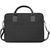 Чохол-сумка WIWU для ноутбуку 13"/14" Cosmo Slim Series Black 2613-0 фото