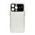 Чохол MAGSAFE PC SLIM для iPhone 14 Pro Max Pearly White 1604-1 фото