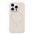 Чохол Beats Case with Magafe для iPhone 16 Pro Max Stone 2914-4 фото