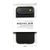 Чохол K-DOO Kevlar Case для iPhone 17 Air Black 4193-0 фото