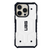 Чохол протиударний UAG Pathfinder з MagSafe для iPhone 17 White 3869-0 фото