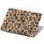 Накладка MacBook Case Neo 13&Prime; A18 Pro (2026) M5 (A3404) Hearts 4548-3 фото