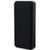 Power Bank Devia Kintone Series 20000 mAh Black 2405-1 фото