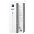 Стилус Stylus WiWU Pencil E 4540-0 фото
