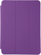 Чохол Smart Case iPad Pro 12.9"(2020) Purple 1031-1 фото 2