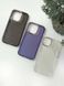 Чохол Sparkle case з блисткітками для iPhone 12 Pro Max Purple 2427-1 фото 2