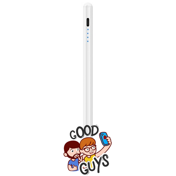 Стилус Stylus WiWU Pencil E 4540-0 фото