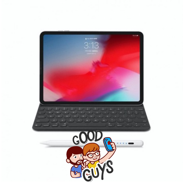 Стилус Stylus WiWU Pencil E 4540-0 фото
