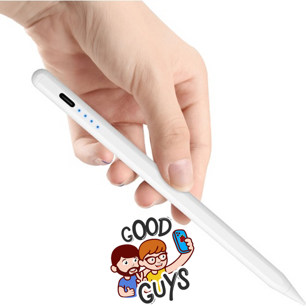 Стилус Stylus WiWU Pencil E 4540-0 фото