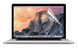 Захисна плівка на екран MacBook 13.3 Air (A1932/A2179/2337) 2018-2020р. 1304-0 фото 2