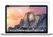 Захисна плівка на екран MacBook 16 Pro (2021-2024) М1/М2/М3/M4 (A2485/A2780/А2991/A3403/A3186) 2918-1 фото 1