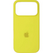 Чохол Silicone case Full iPhone 17 Air Flash 4019-30 фото 1