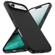 Чохол K-DOO Kevlar Case для iPhone 17 Air Black 4193-0 фото 2