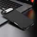 Чохол K-DOO Kevlar Case для iPhone 17 Air Black 4193-0 фото 4