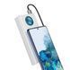 Павер бенк Baseus Amblight Digital Display Quick Charge 30000mAh 65W Overseas Edit White 3014-1 фото 6