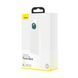 Павер бенк Baseus Amblight Digital Display Quick Charge 30000mAh 65W Overseas Edit White 3014-1 фото 3