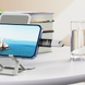 Перехідник HOCO UA17 з USB на Lightning 577 фото 3