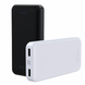 Power Bank Devia Kintone Series 20000 mAh Black 2405-1 фото 4