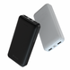Power Bank Devia Kintone Series 20000 mAh Black 2405-1 фото 3