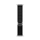 Ремінець Alpine Loop Band 38,40,41,42mm(10,11S) black 285-0 фото 1