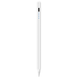 Стилус Stylus WiWU Pencil E 4540-0 фото 2