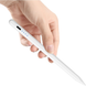 Стилус Stylus WiWU Pencil E 4540-0 фото 4