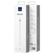 Стилус Stylus WiWU Pencil E 4540-0 фото 1