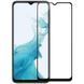 Захисне скло Giraffe ANTI-STATIC для Samsung A23 (A235) 2944-14 фото 1