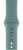 Ремінець Apple Watch Silicone 42,44,45,46mm(10,11S),49mm(ultra 1-3S)Cactus 276-64 фото