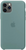 Чохол Silicone Case 1:1 для iPhone 11 Pro Max Cactus 394-10 фото