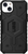 Чохол протиударний UAG Pathfinder з MagSafe для iPhone 13 Black 1008-2 фото