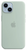 Чохол Silicone Case 1:1 для iPhone 14 Suculent 1002-1 фото