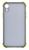 Чохол Avenger для iPhone 6,6S Army green-Yellow 1238-0 фото