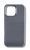 Чохол Kevlar Style MagSafe для iPhone 12, 12 Pro Gray 2897-1 фото