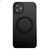 Чохол Sapphire Case на IPhone 14 Pro Black 1660-2 фото